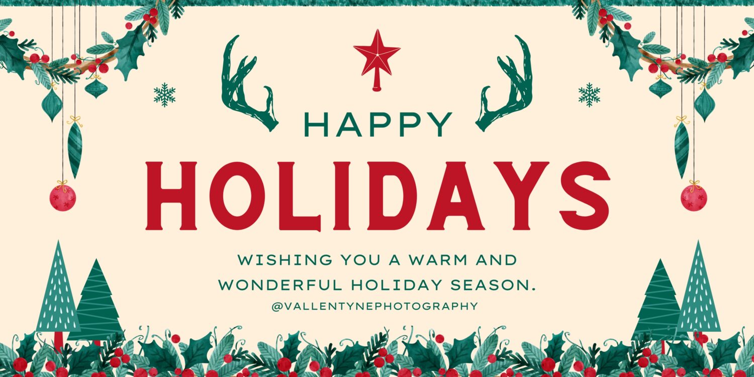 holiday activities north county