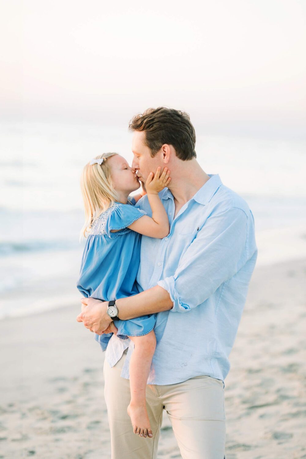 Family photographer Carlsbad