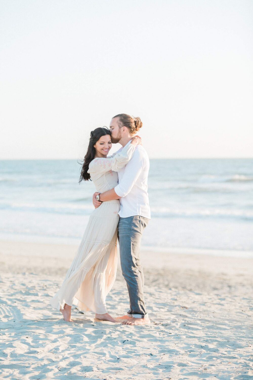 Photographers in Carlsbad