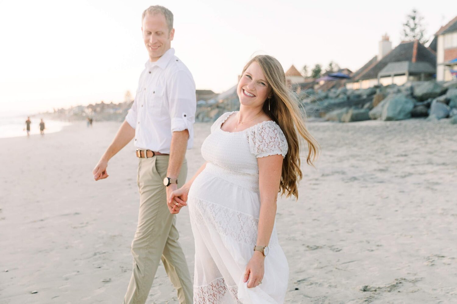 Photographers in Carlsbad