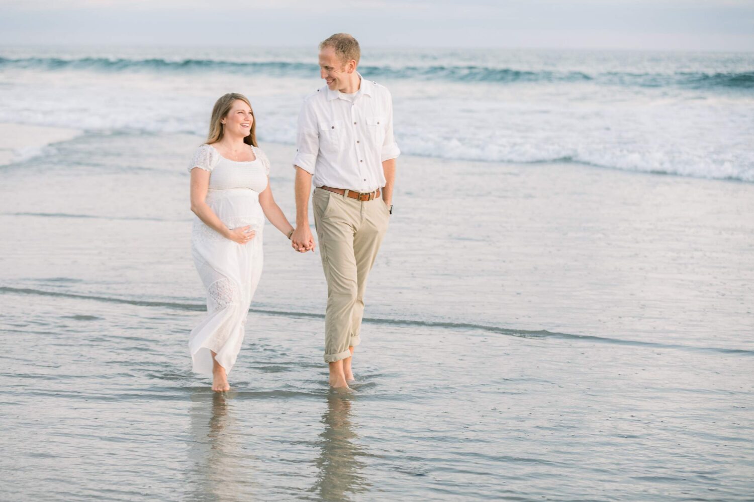 Photographers in Carlsbad