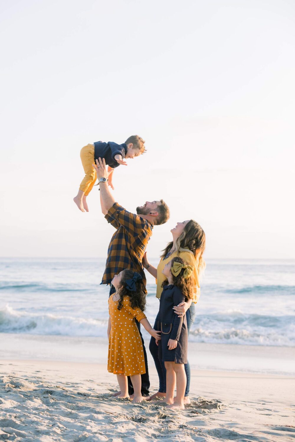 Photographers in Carlsbad