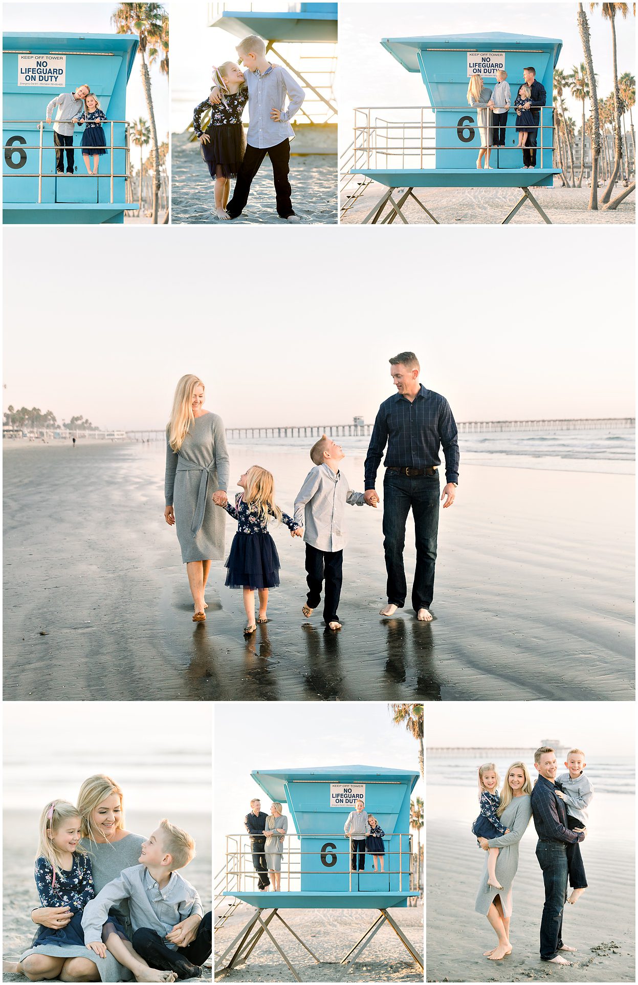 Oceanside Strand family photos_0026