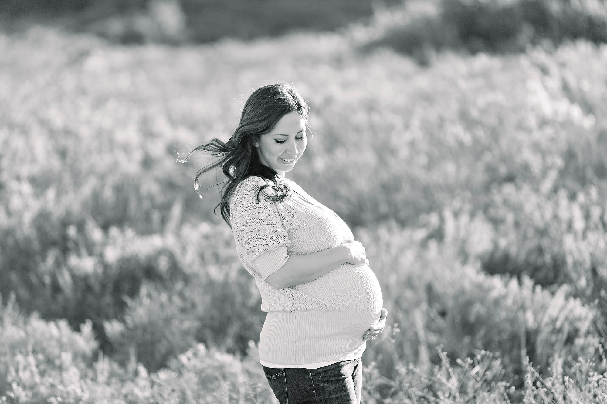 maternity photographer, pregnancy photos