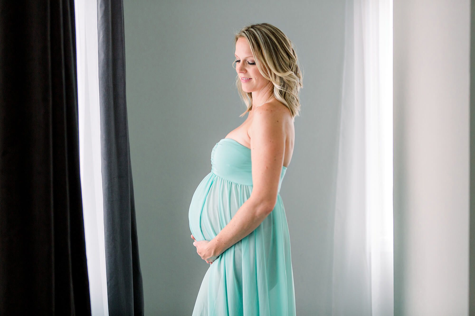 maternity photographer, pregnancy photos