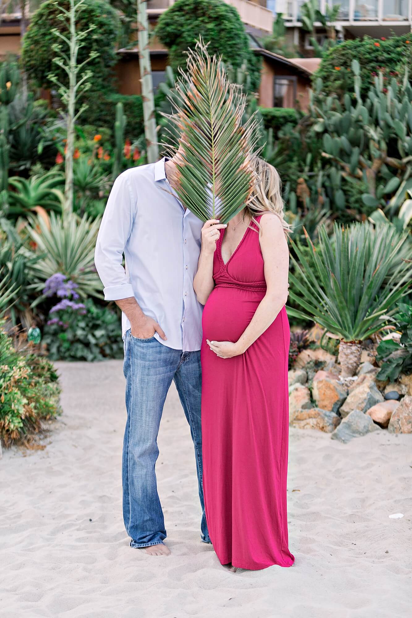What to Wear to Your Maternity Photo Shoot, Part 1, Clothing