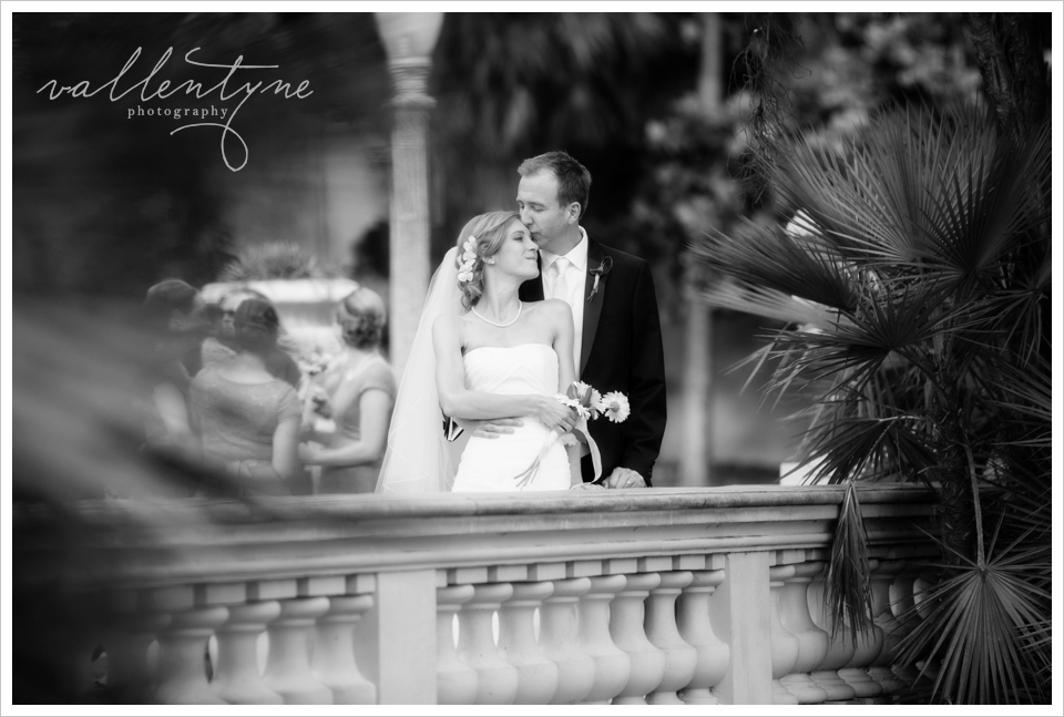 Vallentyne-Photography_0721 Balboa Park Wedding.jpg