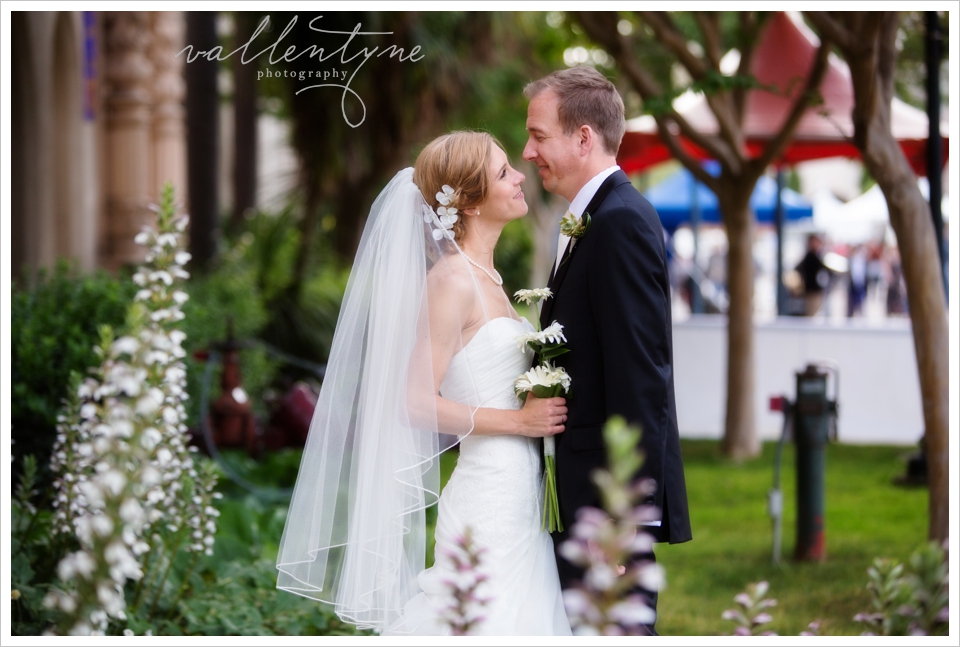 Vallentyne-Photography_0724 Balboa Park Wedding.jpg