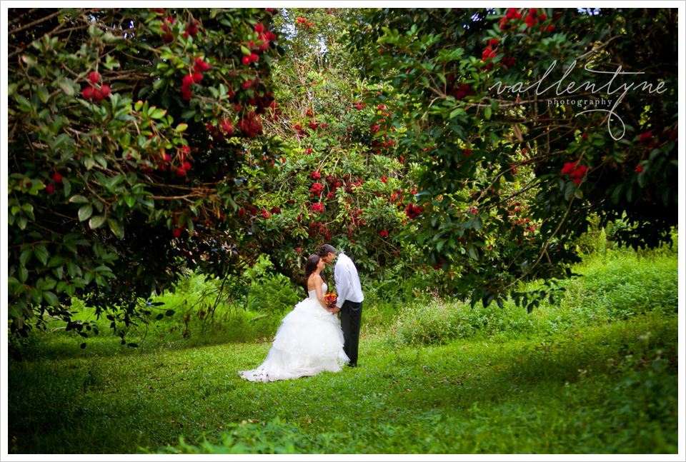 big island wedding photography-0039.jpg