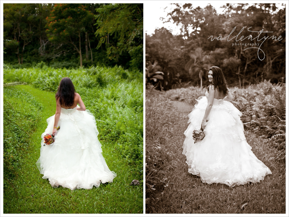 big island wedding photography-0043.jpg
