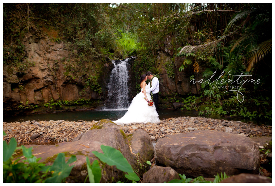 big island wedding photography-0044.jpg