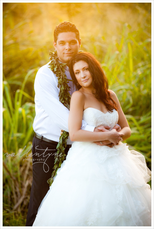big island wedding photography-0052.jpg