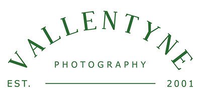 Vallentyne Photography