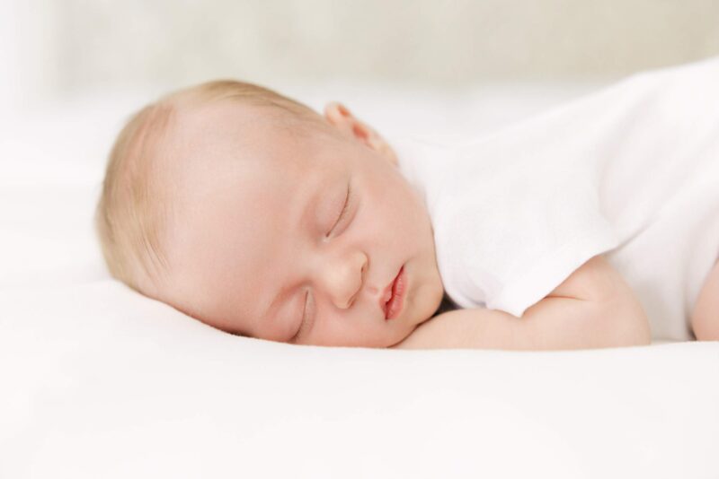 newborn photography san diego